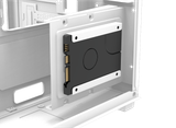 CASE XIGMATEK Aqua M Nano II Arctic (EN46971)