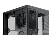 CASE XIGMATEK Aqua M Nano II (EN46964)