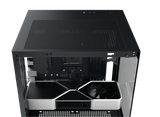 CASE XIGMATEK Aqua M Nano II (EN46964)