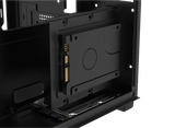 CASE XIGMATEK Aqua M Nano II (EN46964)