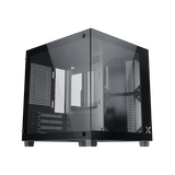 CASE XIGMATEK Aqua M Nano II (EN46964)