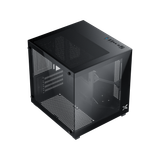 CASE XIGMATEK Aqua M Nano II (EN46964)