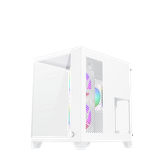 XIGMATEK AQUA M NANO ARTIC 3GF - EN45516