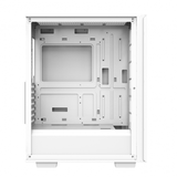 XIGMATEK LUX E ARTIC 3FX (EN47819) - PREMIUM GAMING ATX, KÈM 03 FAN XIGMATEK X22ARGB