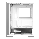 XIGMATEK LUX S ARTIC 3FX (EN47857) - PREMIUM GAMING ATX, KÈM 03 FAN XIGMATEK X22ARGB
