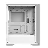 XIGMATEK LUX S ARTIC 3FX (EN47857) - PREMIUM GAMING ATX, KÈM 03 FAN XIGMATEK X22ARGB