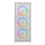 XIGMATEK LUX G ARTIC 3FX (EN48717) - PREMIUM GAMING ATX, KÈM 03 FAN XIGMATEK X22ARGB