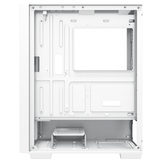 XIGMATEK LUX G ARTIC 3FX (EN48717) - PREMIUM GAMING ATX, KÈM 03 FAN XIGMATEK X22ARGB