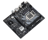 ASRock B560M-HDV