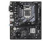 ASRock B560M-HDV