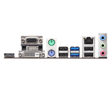 ASRock H510M-HDV/M.2