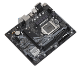 ASRock H510M-HDV/M.2