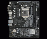 ASRock H510M-HDV/M.2