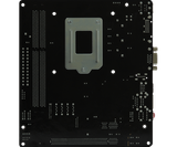 ASROCK H81M-VG4 R4.0