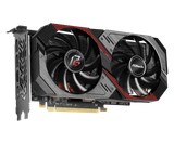 ASRock RX 5600 Phantom Gaming D2 6G (RX5600 PGD2 6G)