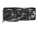 ASROCK RX 6700 XT Challenger Pro 12GB OC (RX 6700XT CLP 12GO)