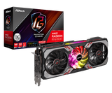 ASROCK RX 6700 XT Phantom Gaming D 12GB OC (RX6700XT PGD 12GO)