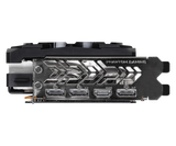 ASROCK RX 6700 XT Phantom Gaming D 12GB OC (RX6700XT PGD 12GO)