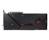ASROCK RX 6800 XT Phantom Gaming D 16G OC (RX6800XT PGD 16GO)