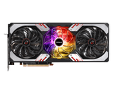 ASROCK RX 6800 XT Phantom Gaming D 16G OC (RX6800XT PGD 16GO)