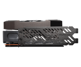 ASROCK RX 6800 XT Taichi X 16G OC (RX6800XT TCX 16GO)