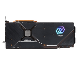 ASROCK RX 6800 XT Taichi X 16G OC (RX6800XT TCX 16GO)