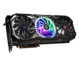 ASROCK RX 6800 XT Taichi X 16G OC (RX6800XT TCX 16GO)