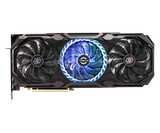 ASROCK RX 6800 XT Taichi X 16G OC (RX6800XT TCX 16GO)