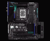 ASROCK Z690 Extreme WiFi 6E