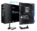 ASROCK Z690 Extreme WiFi 6E