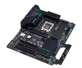 ASROCK Z690 Extreme WiFi 6E