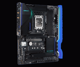 ASROCK Z690 Extreme WiFi 6E