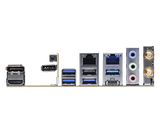 ASROCK Z690M-ITX/AX