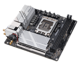 ASROCK Z690M-ITX/AX
