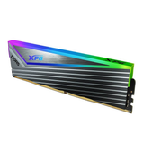 Ram ADATA CASTER DDR5 32GB (16GB x 2) 6000Mhz RGB - AX5U6000C4016G-DCCARGY