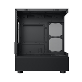 XIGMATEK ALPHARD M 3GF (EN44090) - GAMING M-ATX, KÈM 03 FAN XIGMATEK G20F