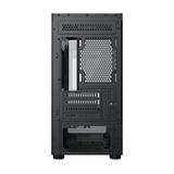 XIGMATEK ALPHARD M 3GF (EN44090) - GAMING M-ATX, KÈM 03 FAN XIGMATEK G20F
