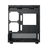 XIGMATEK ALPHARD M 3GF (EN44090) - GAMING M-ATX, KÈM 03 FAN XIGMATEK G20F