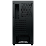 XIGMATEK ELITE 1 3FX (EN49769) - GAMING ATX, KÈM 03 FAN XIGMATEK X22 ARGB
