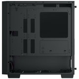 XIGMATEK NYX AIR II 3F (EN41952) - GAMING M-ATX, KÈM 03 FAN XIGMATEK Z20F