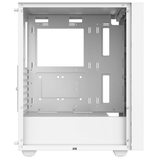 XIGMATEK SKY II ARTIC 3F (EN44205) - GAMING ATX, KÈM 03 FAN XIGMATEK Z20F