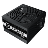 XIGMATEK Z-POWER 400 (EN45921) - Sản phẩm lý tưởng cho hệ thống GAME-NET