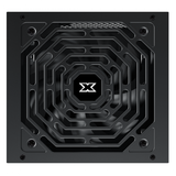 XIGMATEK Z-POWER 600 (EN45945) - Sản phẩm lý tưởng cho hệ thống GAME-NET