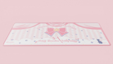 Bàn di AKKO Sailor Moon Crystal XXL