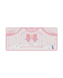 Bàn di AKKO Sailor Moon Crystal XXL