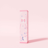 Bàn di AKKO Sailor Moon Crystal XXL