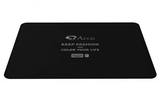 Bàn di chuột AKKO Color Series – Black (M)