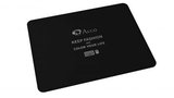 Bàn di chuột AKKO Color Series – Black (M)