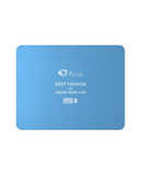 Bàn di chuột AKKO Color Series – Blue Haze (M)
