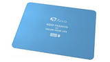 Bàn di chuột AKKO Color Series – Blue Haze (M)